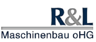 R&L Maschinenbau e. K.