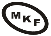 MKF – Kompaktstapler